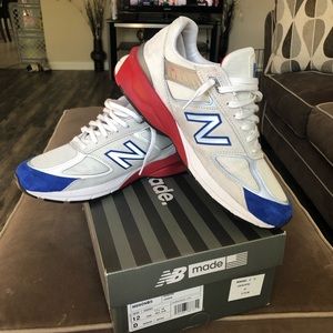 New Balance | Shoes | New Balance 99v5 